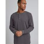 BLEND Langarmshirt der Marke Blend