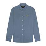 Lyle & der Marke Lyle & Scott