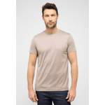 Eterna T-Shirt der Marke Eterna