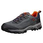 Lico Outdoorschuh der Marke Lico