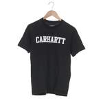 Carhartt Herren der Marke Carhartt