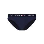 Bikini-Hose von der Marke Tommy Hilfiger