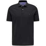 FYNCH-HATTON Poloshirt der Marke FYNCH-HATTON