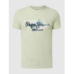 Pepe Jeans der Marke Pepe Jeans