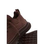 Sneaker von ALDO, in der Farbe Braun, andere Perspektive, Vorschaubild