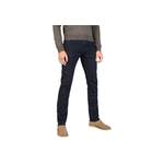 Slim Fit Jeans von PME LEGEND, Mehrfarbig, aus Polyester, andere Perspektive, Vorschaubild