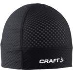 Craft Pro der Marke Craft