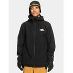 Quiksilver Outdoor-Jacke der Marke Quiksilver