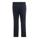 Herrenhose von Tommy Hilfiger Big & Tall, in der Farbe Blau, andere Perspektive, Vorschaubild