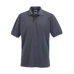 Russell Poloshirt der Marke Russell