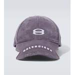 Balenciaga Baseballcap der Marke Balenciaga