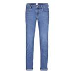 Jeans Edrik der Marke Dressler