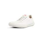 Camper Sneaker der Marke CAMPER