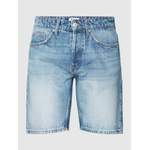 Bermudas im der Marke Only & Sons