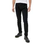 Diesel Skinny-fit-Jeans der Marke Diesel