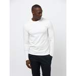 Profuomo Langarmshirt der Marke Profuomo