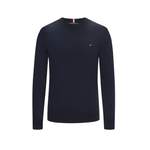 Pullover aus der Marke Tommy Hilfiger