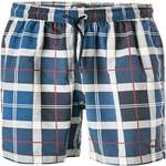 Barbour Badeshorts der Marke Barbour