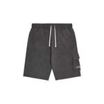 Ellesse Cargoshorts der Marke Ellesse