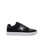 DC Sneakers der Marke DC