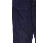 Herren-Jeans von Ben Sherman, in der Farbe Blau, aus Baumwolle, andere Perspektive, Vorschaubild