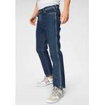 Wrangler Stretch-Jeans der Marke Wrangler