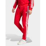 adidas Jogginghose der Marke Adidas