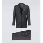 Thom Sweeney der Marke Thom Sweeney