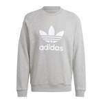 adidas Originals der Marke adidas Originals