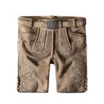 Lederhose Girgl der Marke 373748