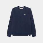 Sweatshirt regular der Marke Revolution