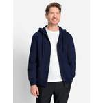 Catamaran Sweatjacke der Marke Catamaran