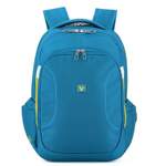 RONCATO Daypack der Marke Roncato