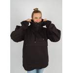 Noorlys Outdoorjacke der Marke Noorlys