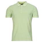 Geox Poloshirt der Marke Geox