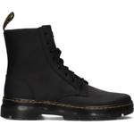 Dr Martens der Marke Dr Martens