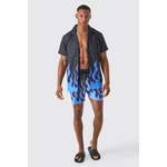 Mens Short der Marke boohooman