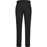 Herrenhose von icepeak, in der Farbe Schwarz, aus Polyester, andere Perspektive, Vorschaubild