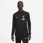 Liverpool FC der Marke Nike