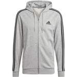 adidas Herren der Marke Adidas