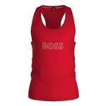 BOSS Tanktop der Marke Boss