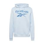 Sportsweatshirt 'IDENTITY' der Marke Reebok