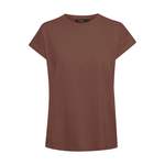 T-Shirt basic der Marke Soaked in Luxury