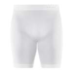 Boxershorts Falke der Marke Falke