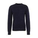 Pullover 'LAND' der Marke Selected Homme