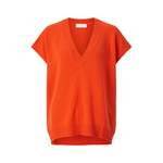 T-Shirt basic der Marke Rich & Royal