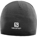 SALOMON Herren der Marke Salomon