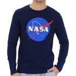Nasa Sweatshirt der Marke NASA
