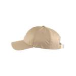 Baseball Cap von Levis, in der Farbe Beige, aus Polyester, andere Perspektive, Vorschaubild