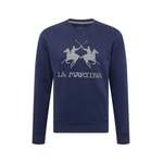 Sweatshirt der Marke LA MARTINA